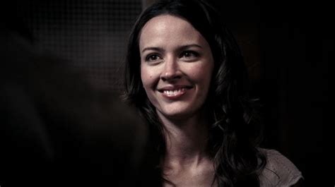 amy acker nude|Amy Acker Breasts Scene in Supernatural .